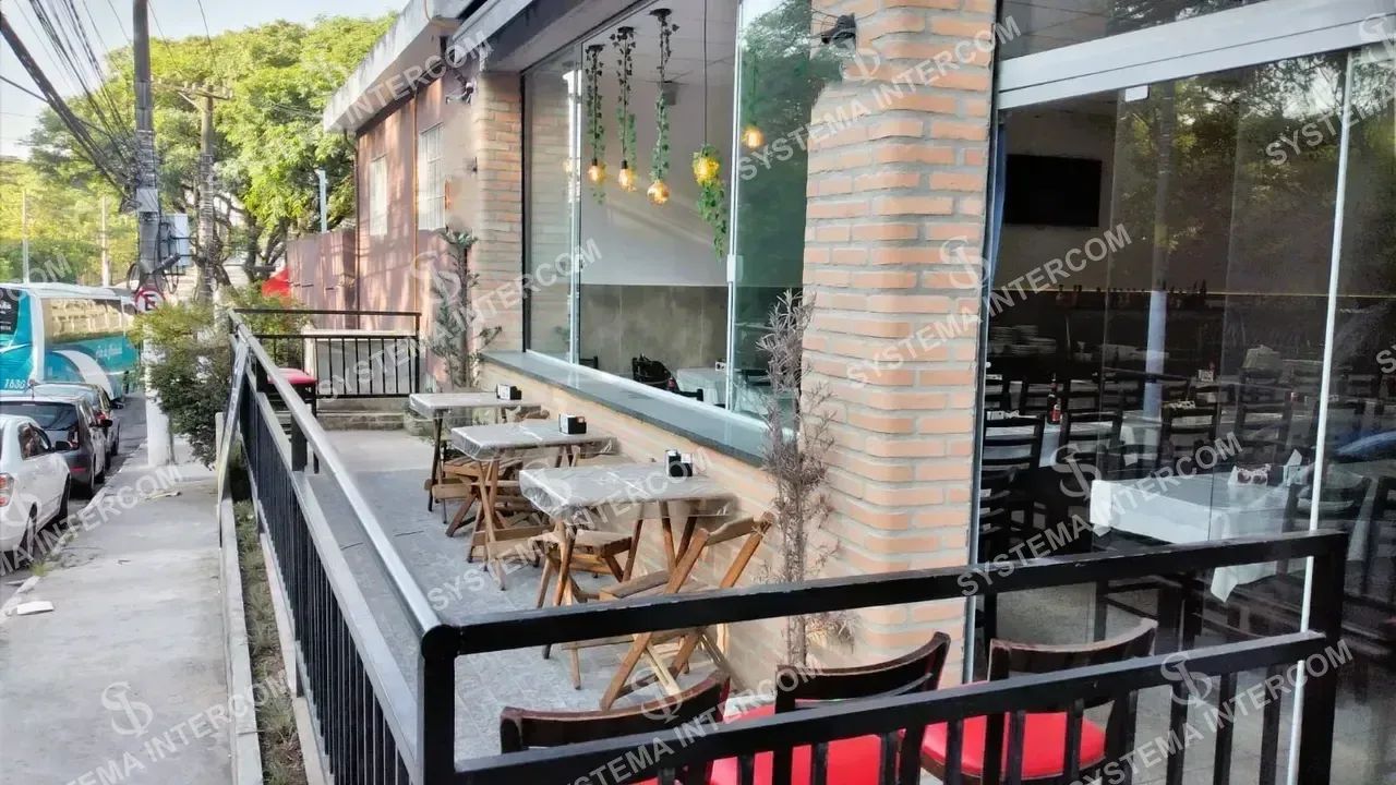 Lindo Restaurante Churrascaria e Pizzaria na Zona leste de SP - Foto 2