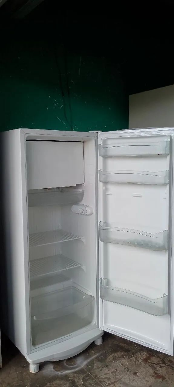 Geladeira  - Foto 5