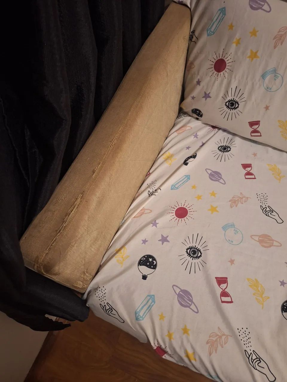 Poltronas  - Foto 5