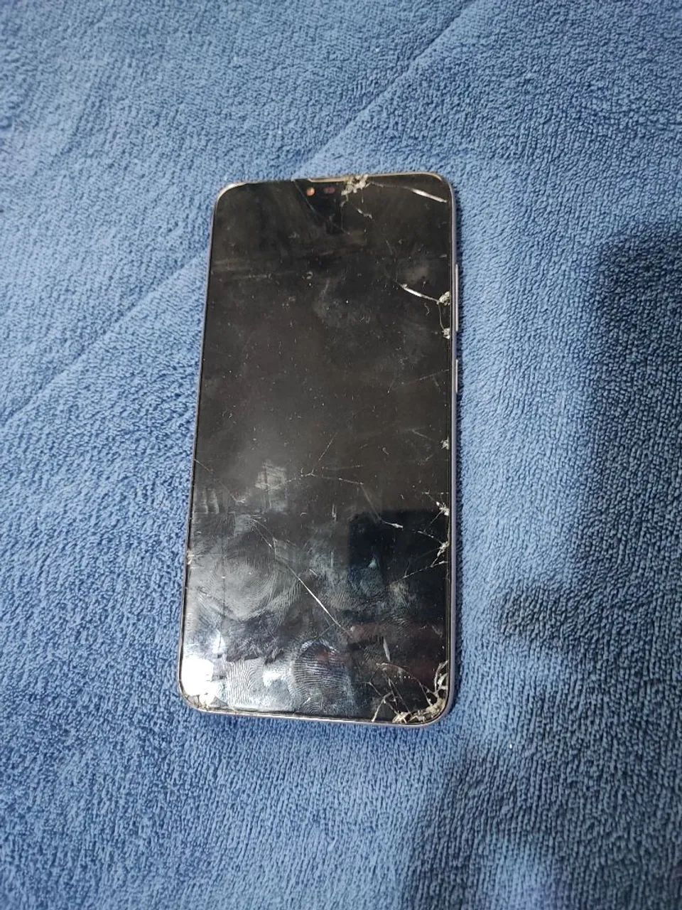 2 CELULARES + 1 TABLET  - Foto 3