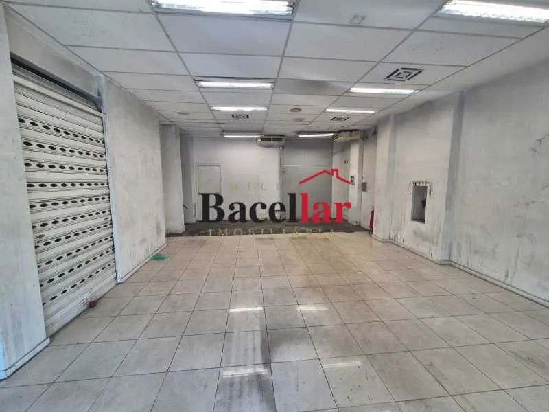 Loja : / Comercial / Maracanã - Foto 7