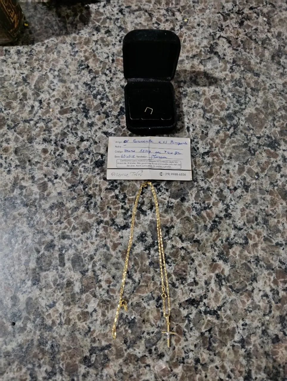 034911 - Foto 4