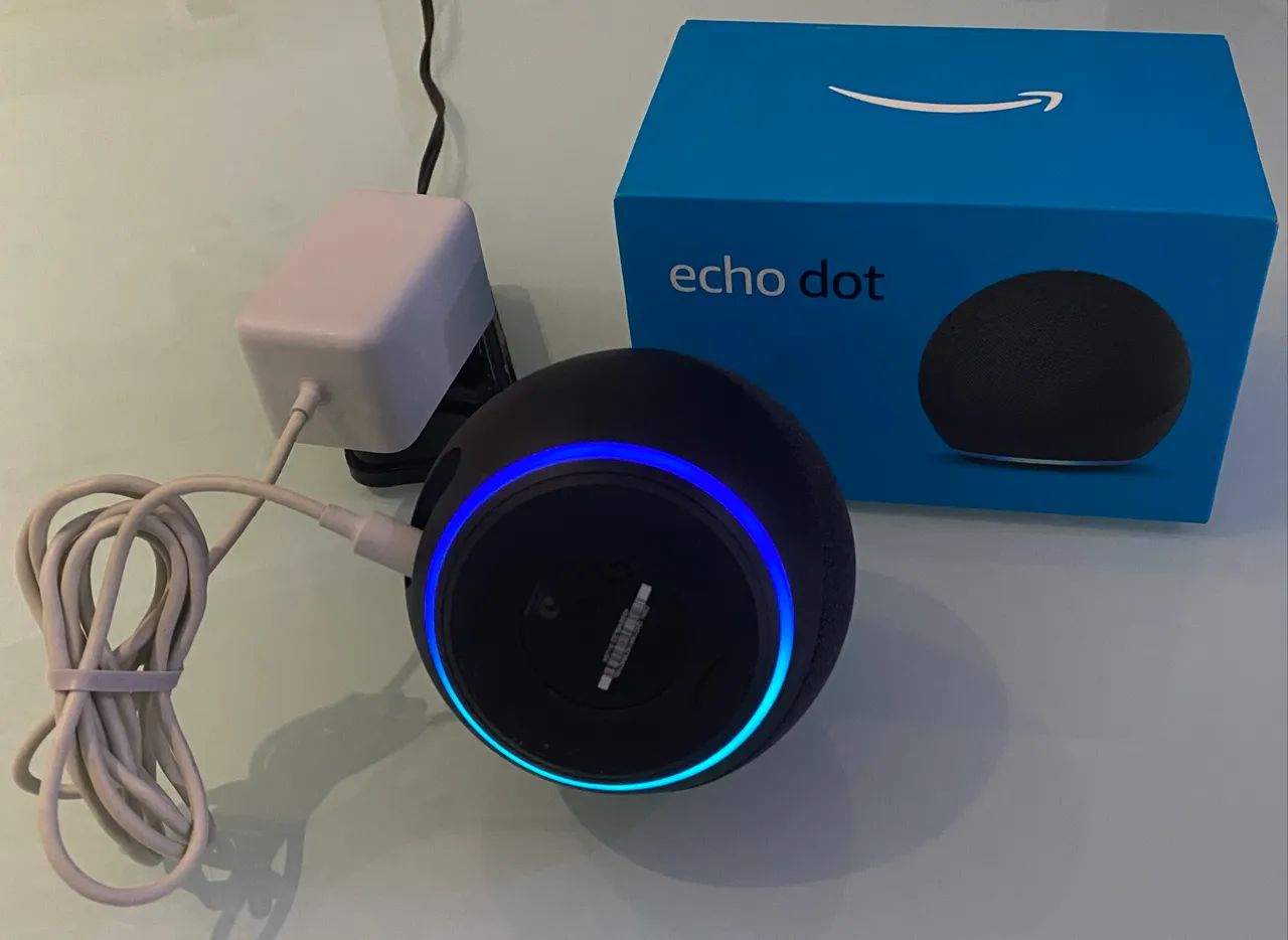 Alexa - Foto 3