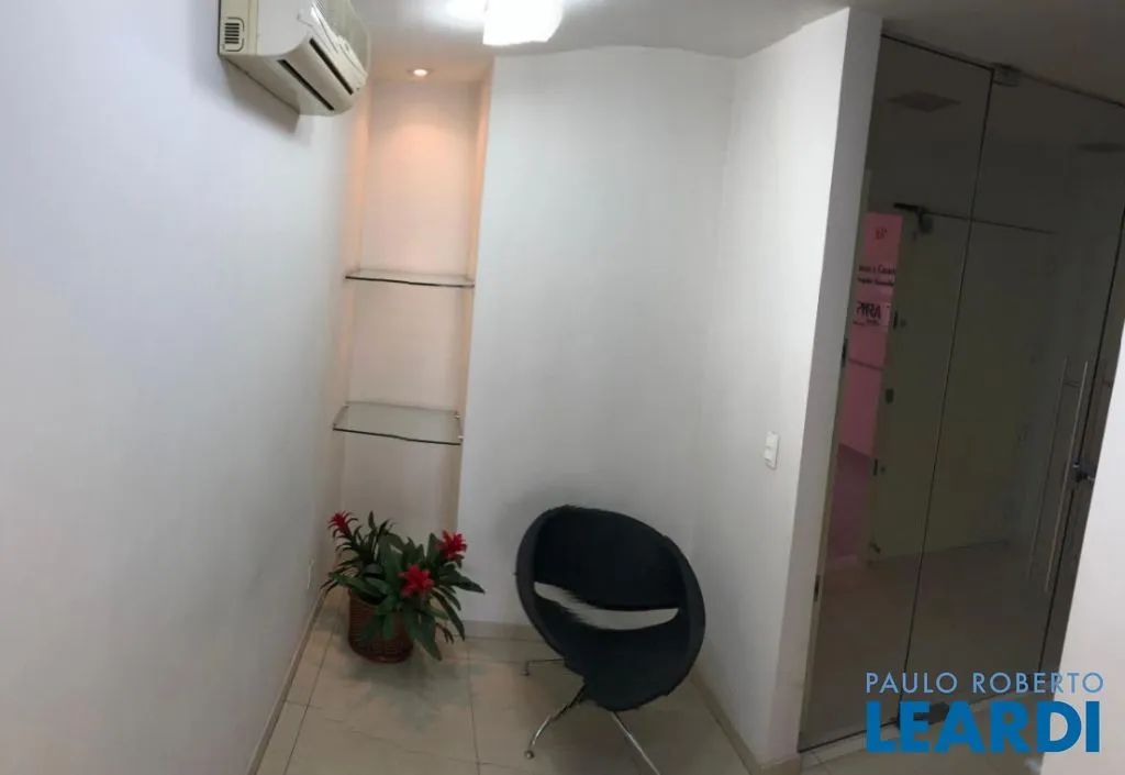 CONJ. COMERCIAL - CENTRO - SP - Foto 4
