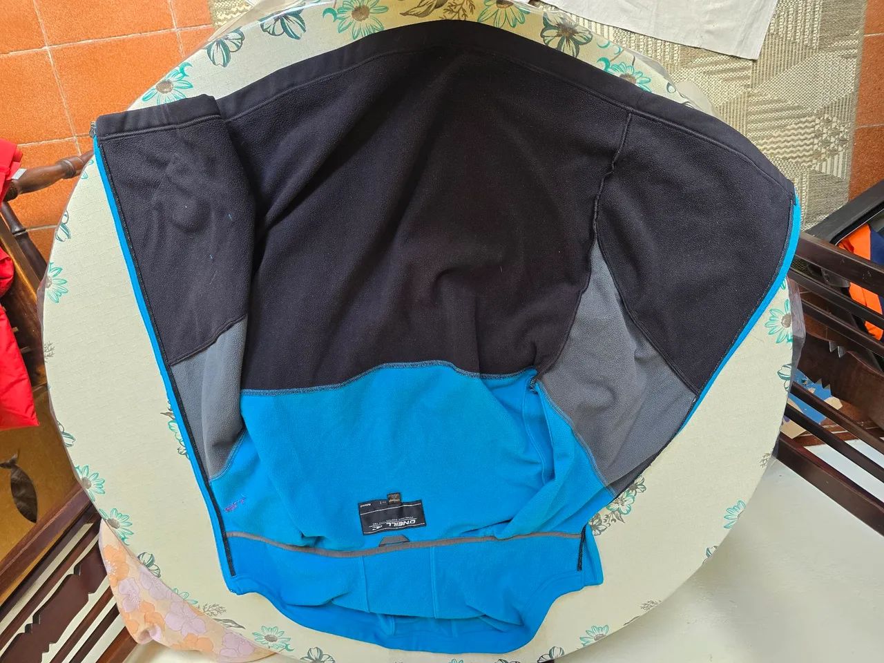Blusa O'neill Original  - Foto 4