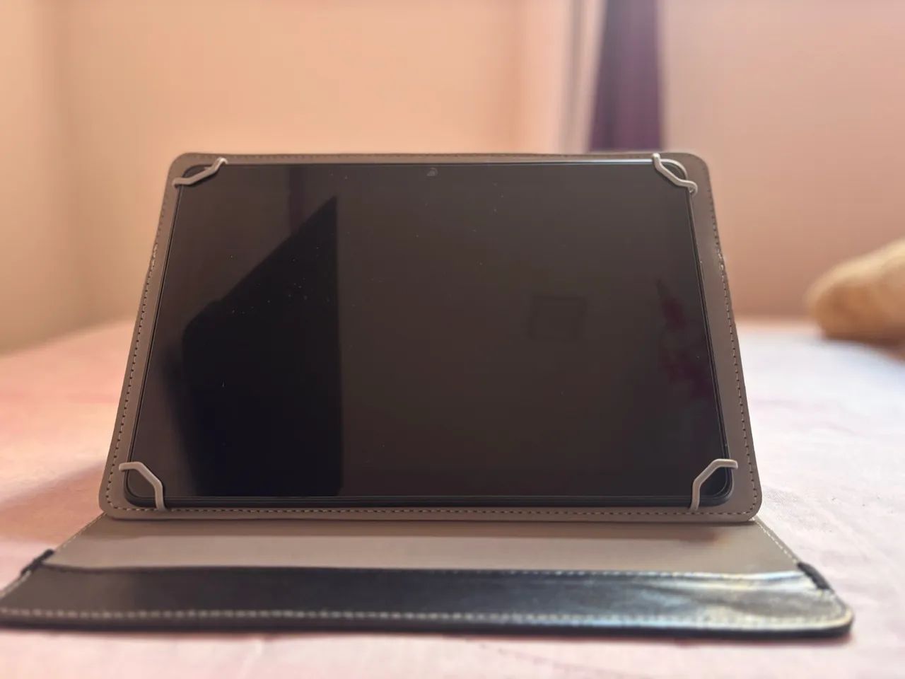 Tablet Amazon Fire HD 10 (11ªGeração) - Foto 3