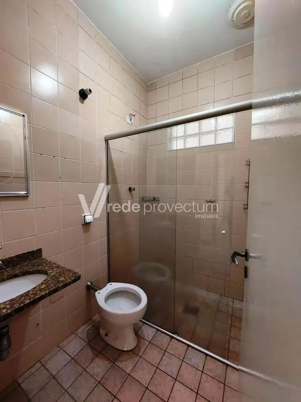 casa - Taquaral - Campinas - Foto 5