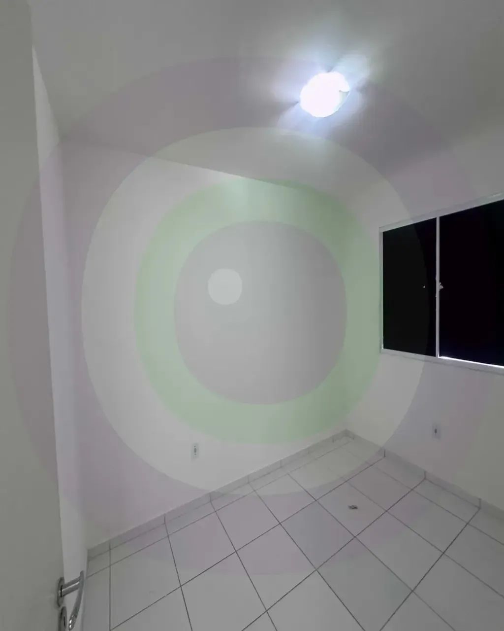 Apartamento para aluguel no Doce Vida Acqua - Foto 3