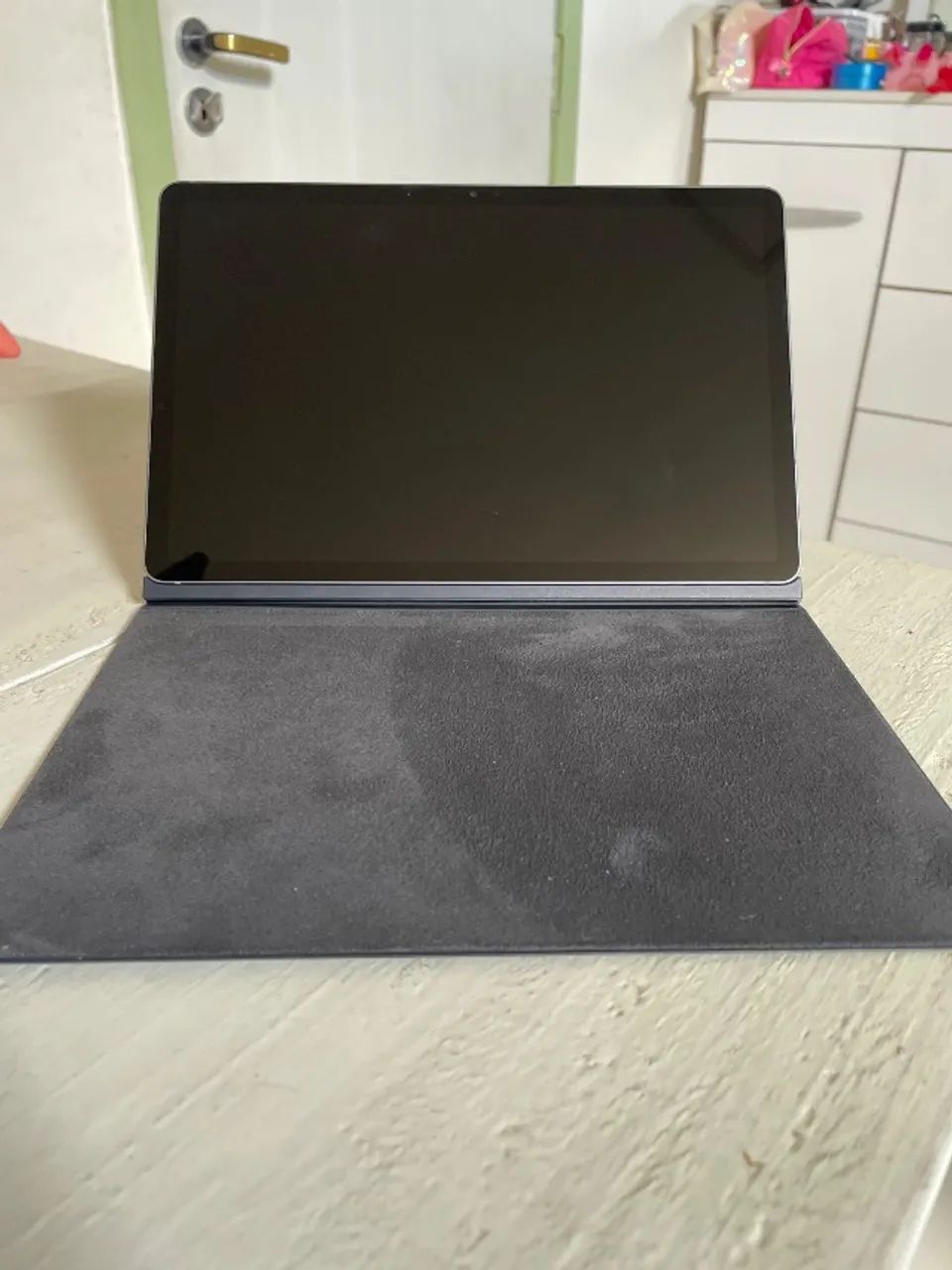 Tablet Samsung Galaxy Tab S10 Lite 
