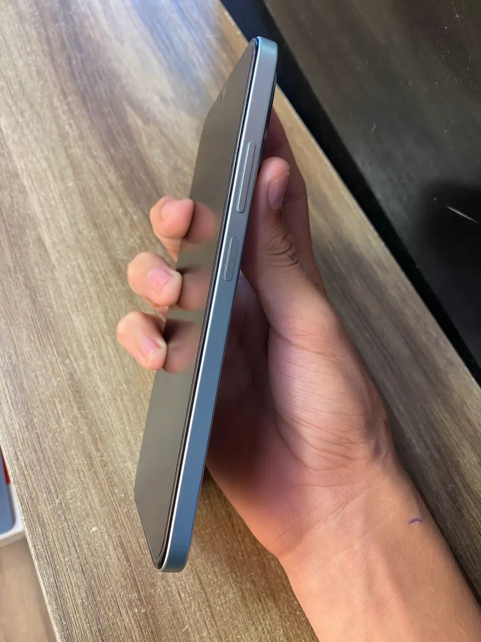 REDMI 15C - Foto 4