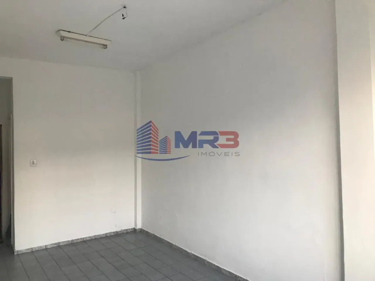 Cascadura | Sala - Foto 2