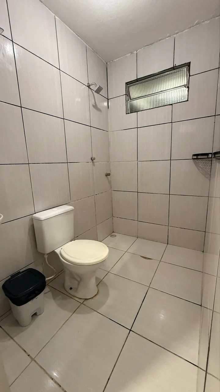 Suíte mobiliada próx ao Carrefour AV.Recife - Foto 5