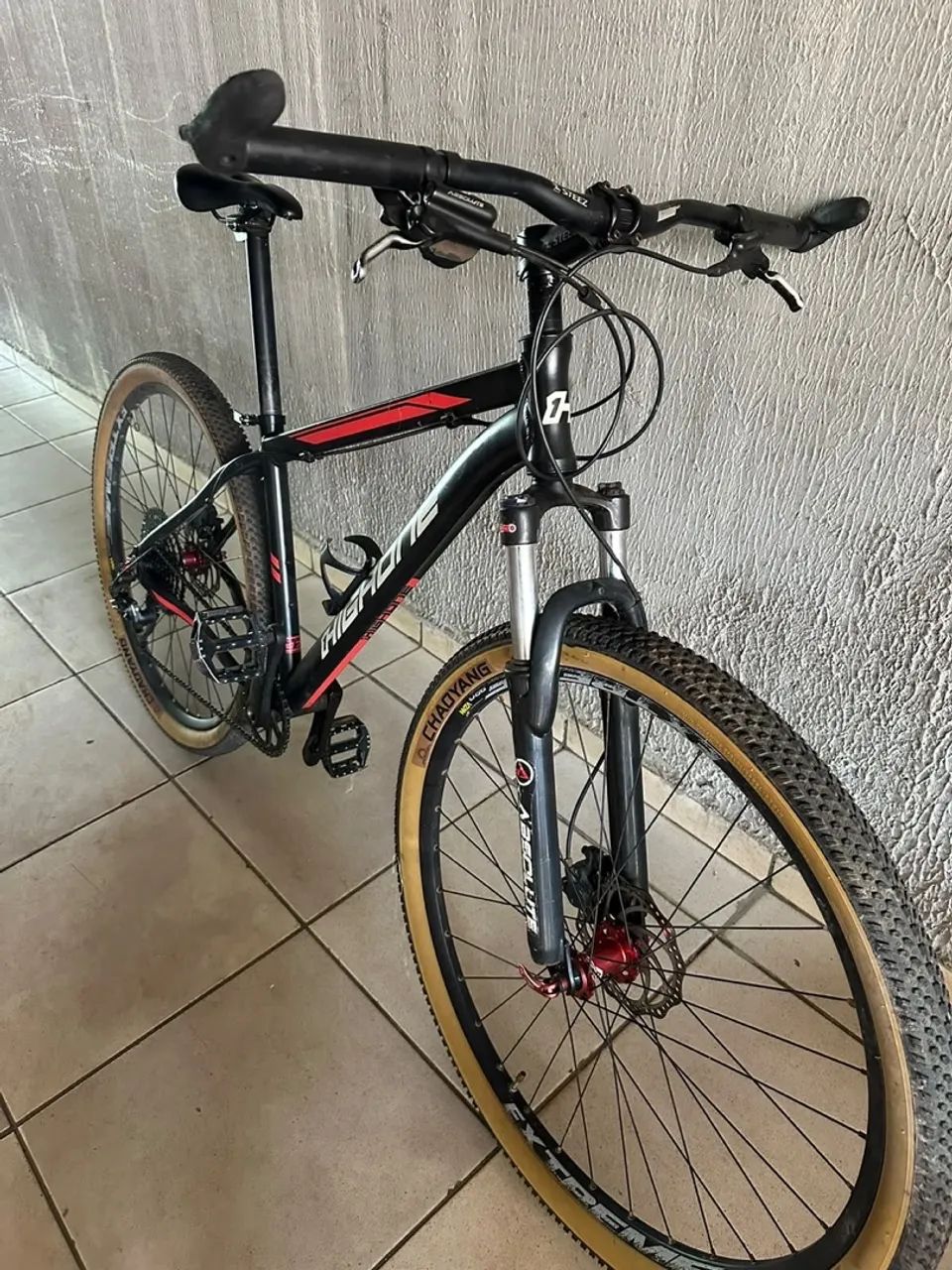 Bike houston  - Foto 2
