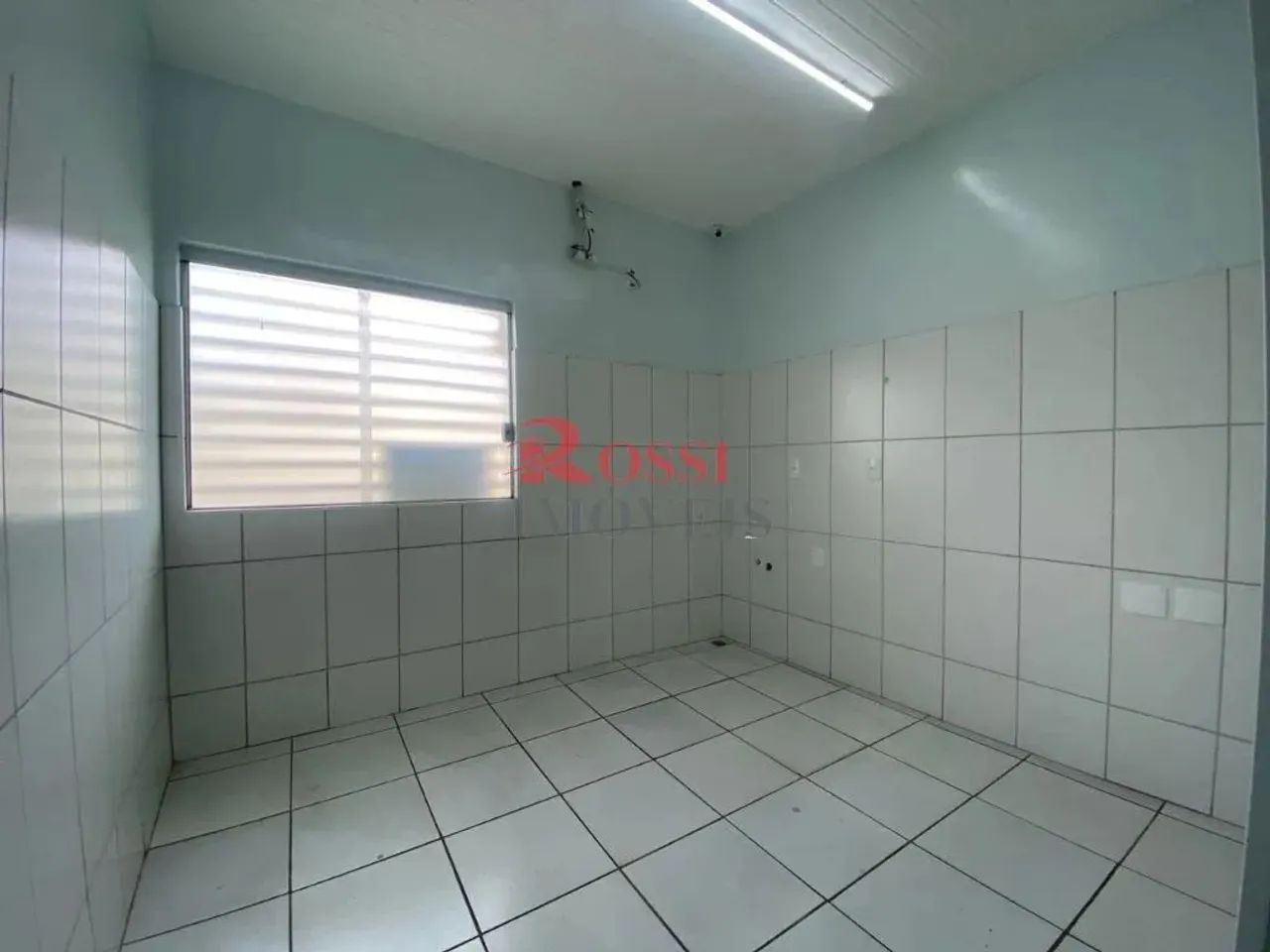 Locação de Comercial / Prédio na cidade de Rio Claro - Foto 4