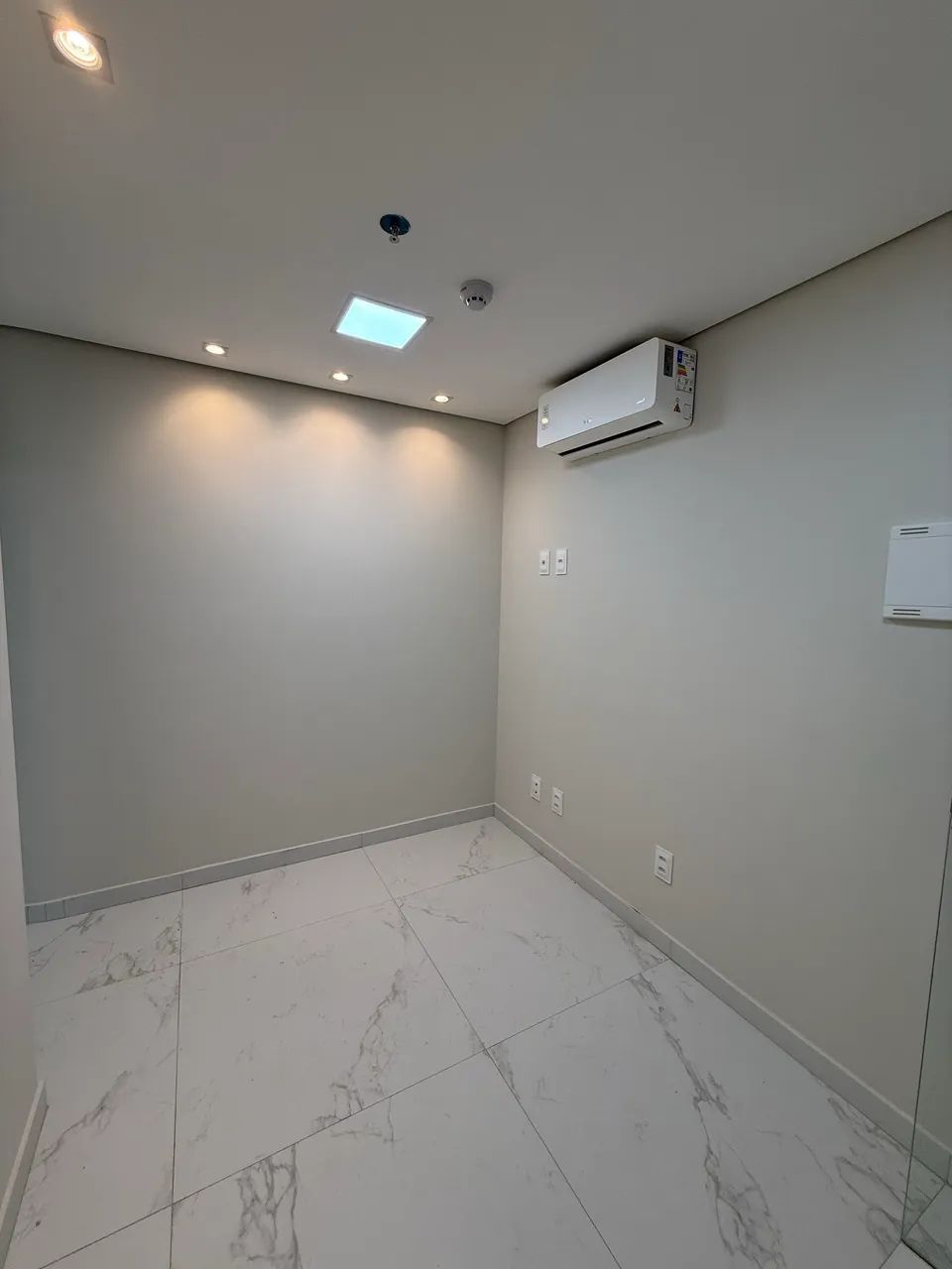 Alugo sala para médico, dentistas profissionais da saúde  - Foto 5