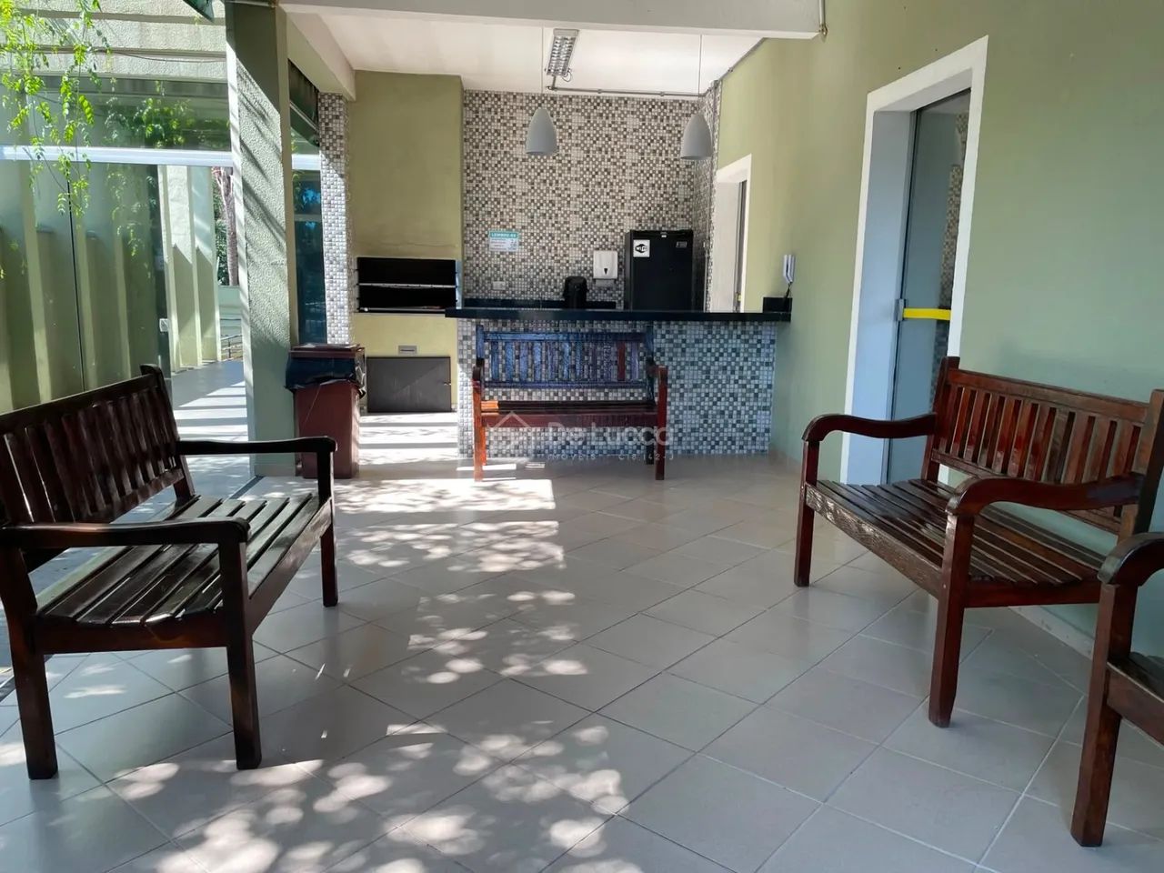 apartamento - Jardim Nova Europa - Campinas - Foto 3