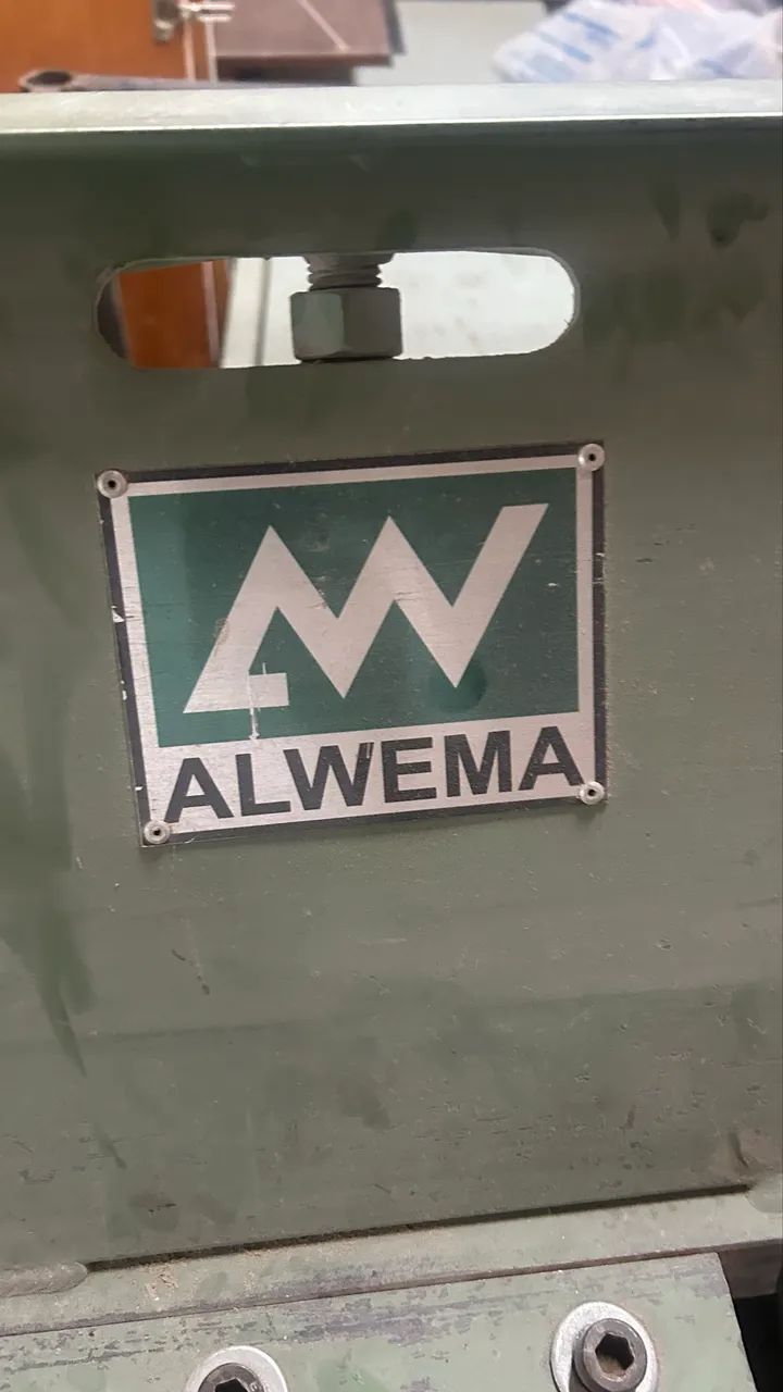 Dobradeira Viradeira 