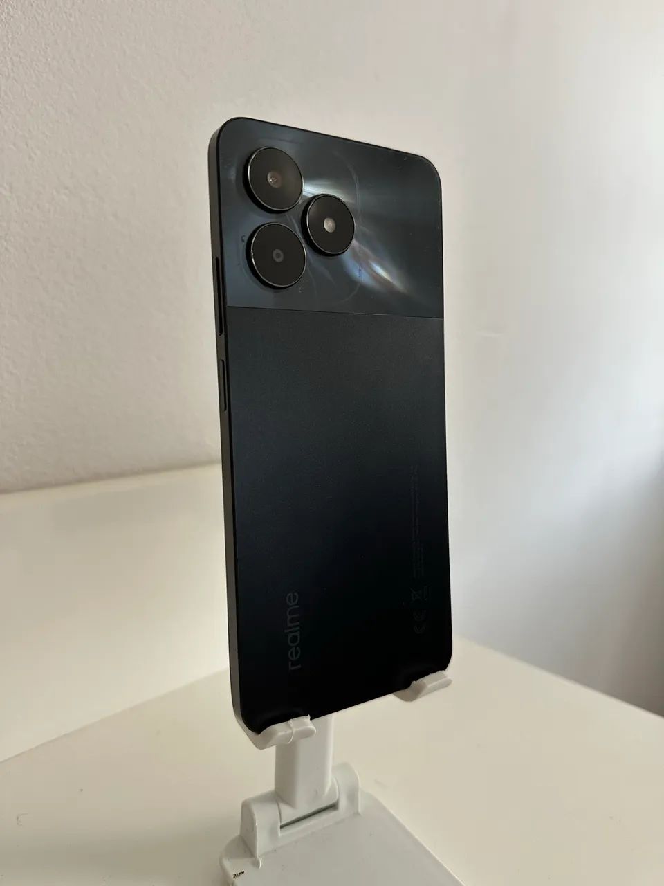 Realme c51 - Foto 3
