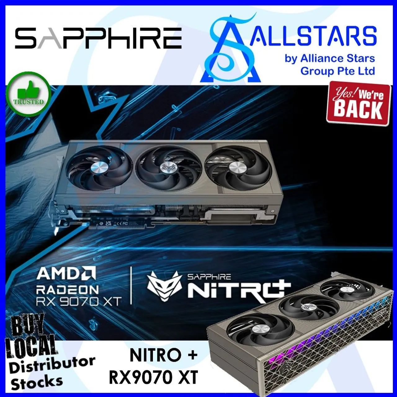 Pc gamer top de linha 