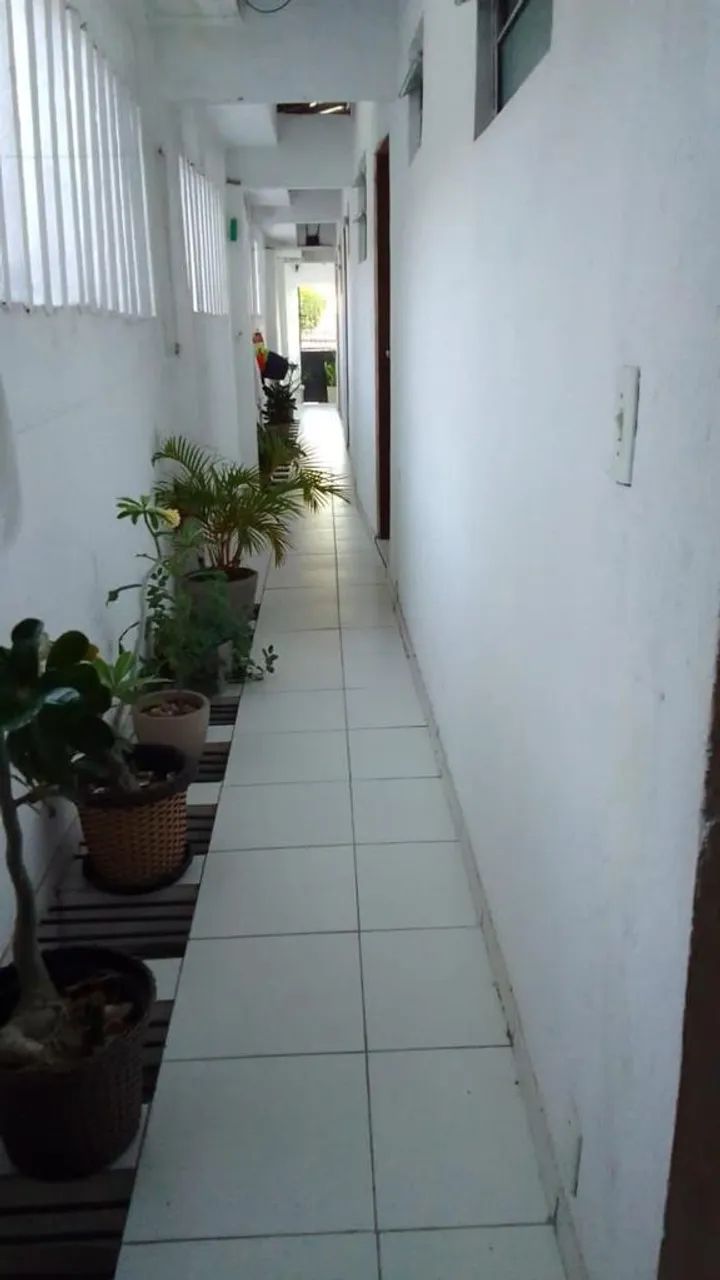Kitnet em Fortaleza - Foto 5