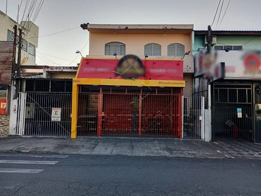 CASA,4 Dormitorio(s) bairro Formosa