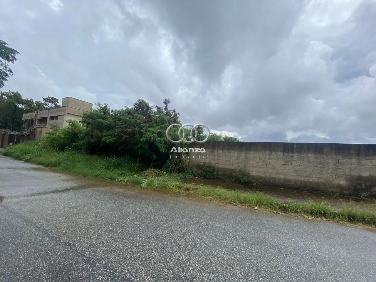 Lote à venda no Belvedere! - Foto 3