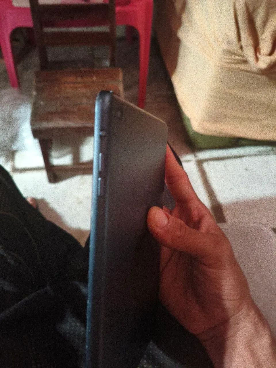 iPad da apple - Foto 3
