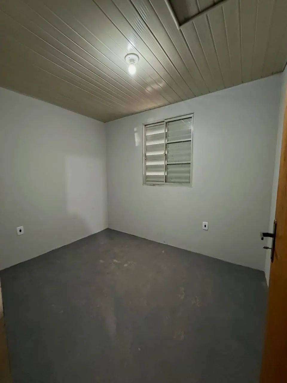 Vendo Imóvel no Jurunas  - Foto 2