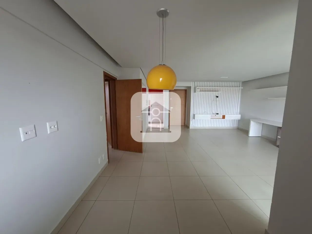 Apartamento para venda no bairro Martins. - Foto 3