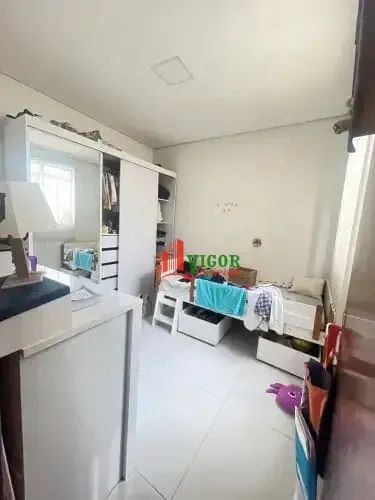 Apartamento - Foto 5