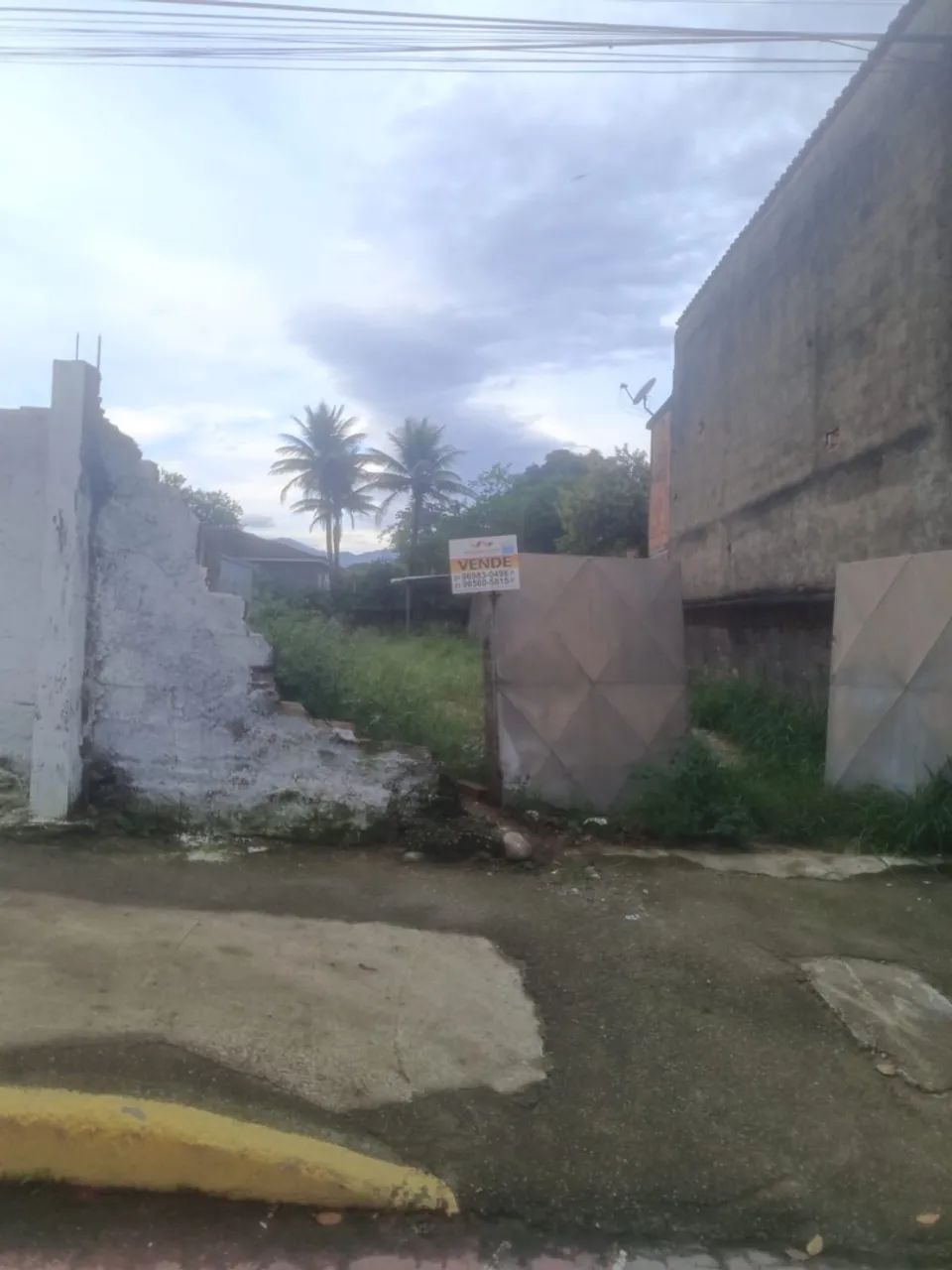 Vendo terreno em Guapimirim  - Foto 5