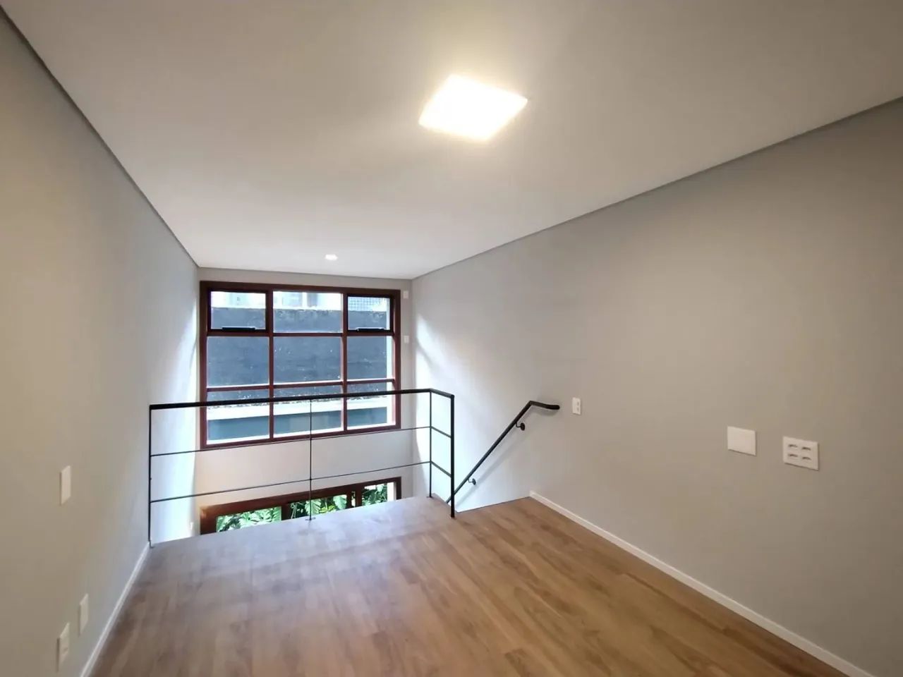 Studio com 44 m² à venda na Vila Madalena - Foto 10