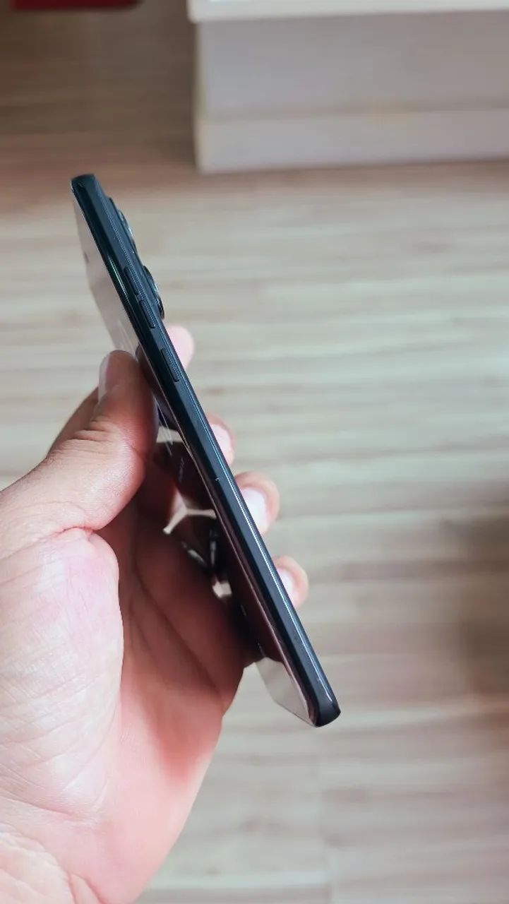 Motorola Edge 40 Neo  - Foto 5
