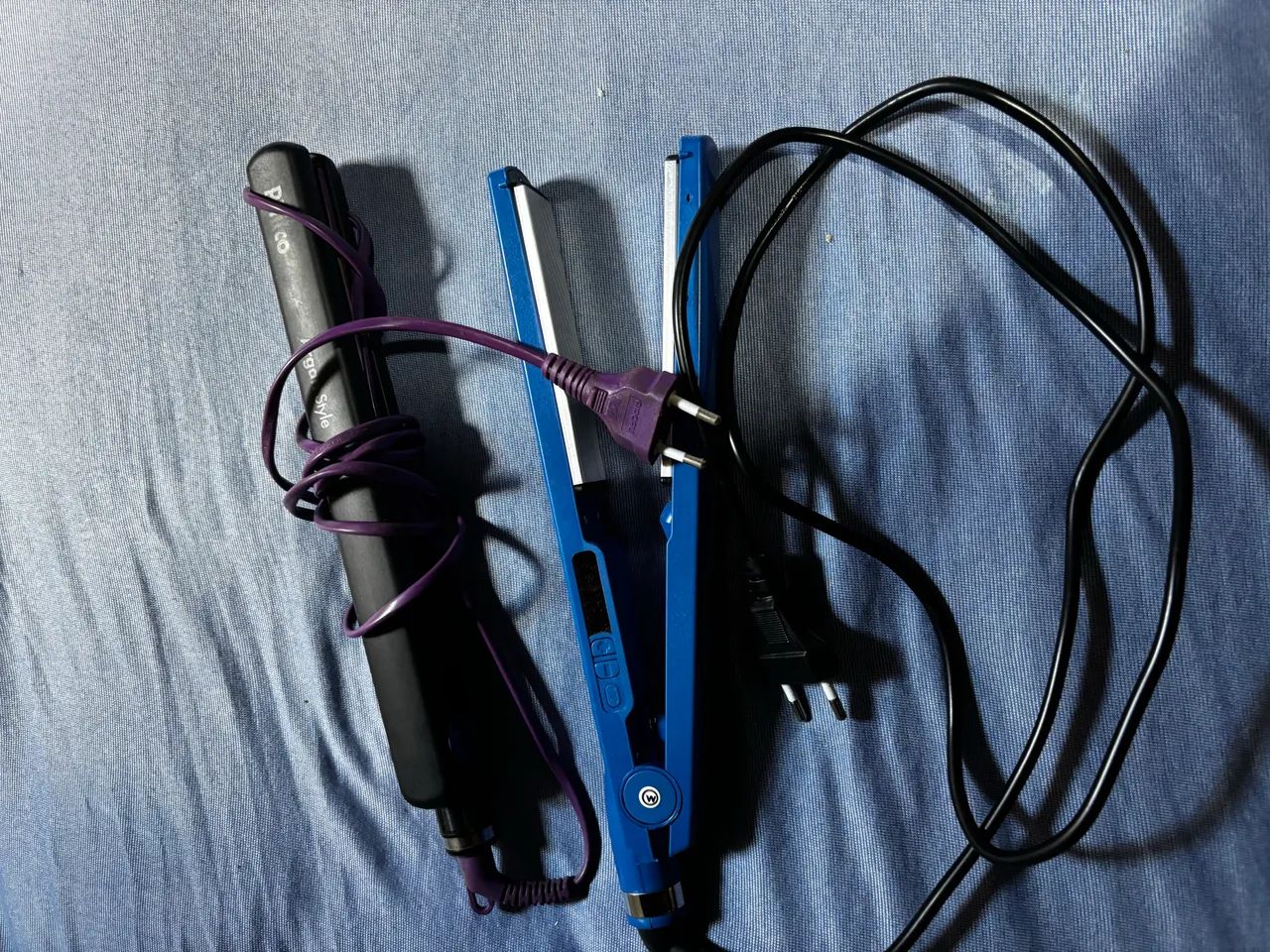 Chapinhas  - Foto 4