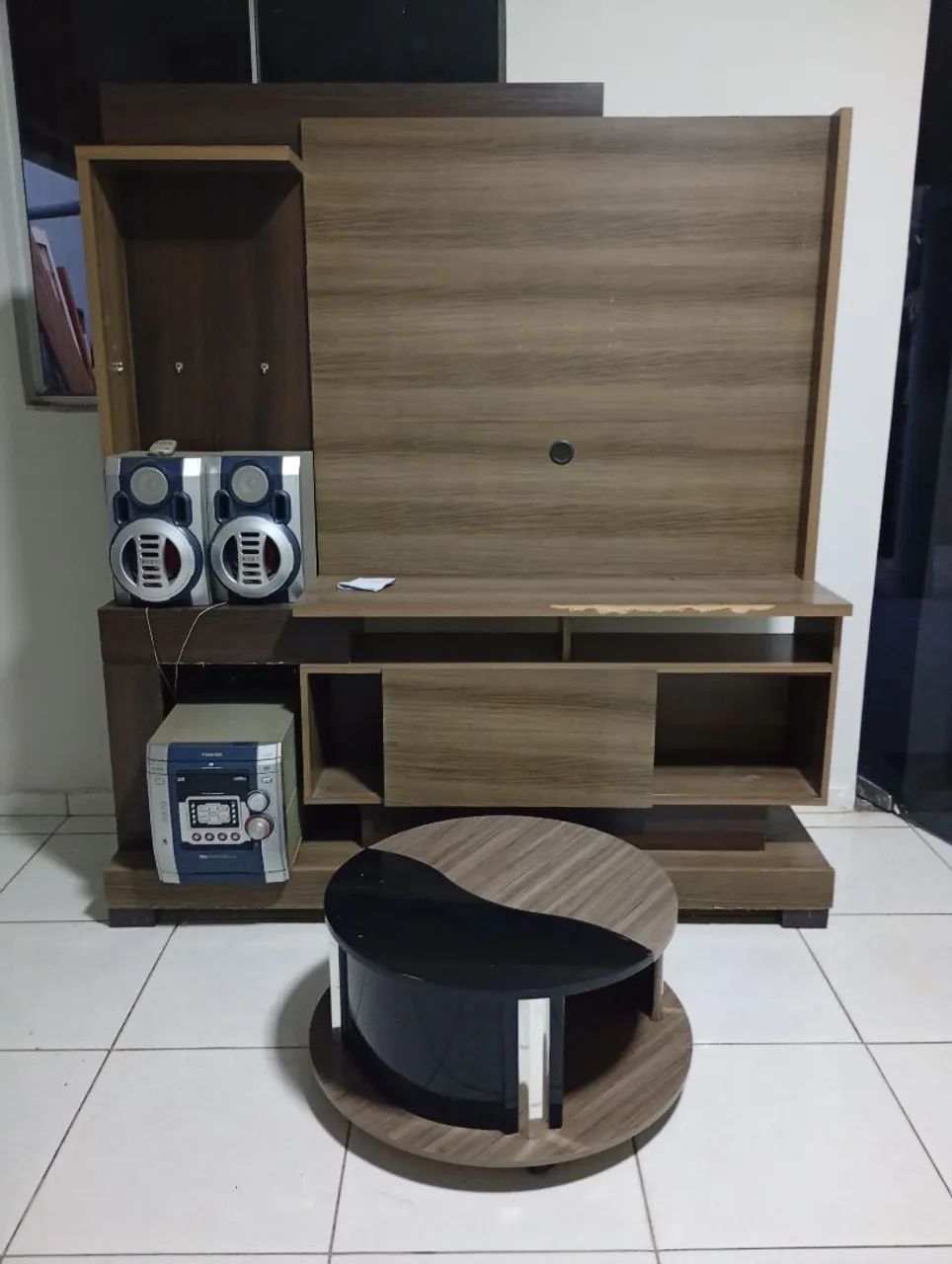 Venda