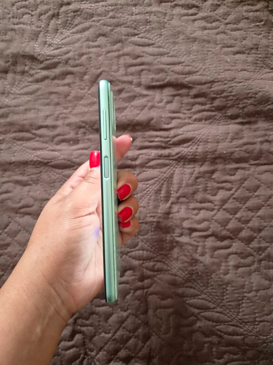 Celular Samsung A22 - Foto 4