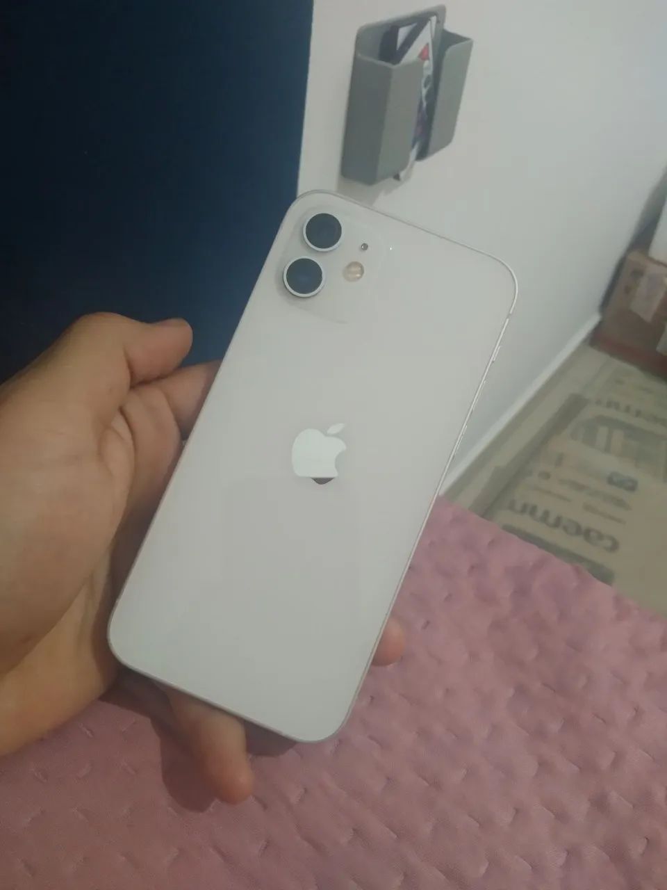 IPhone 12  - Foto 3