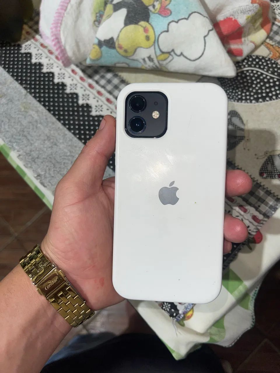 iPhone 12 normal - Foto 2