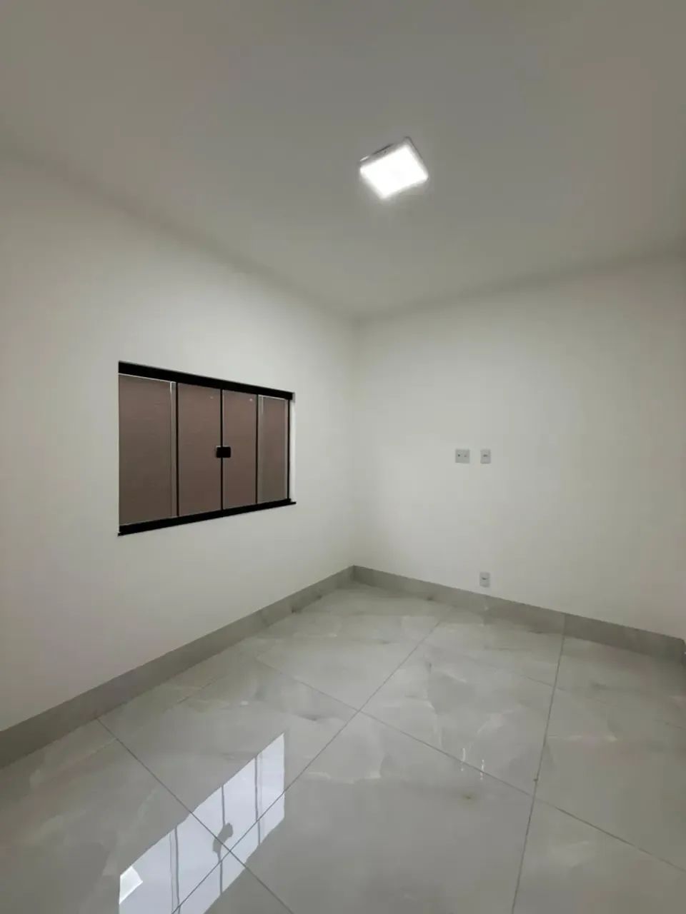 Belissima casa Vila Oliveira - Foto 2
