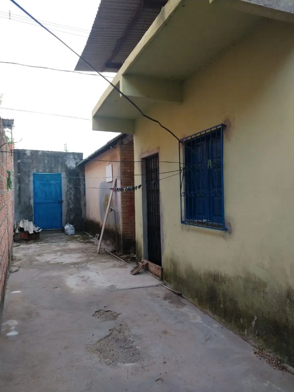 Vende-se casa - Foto 2