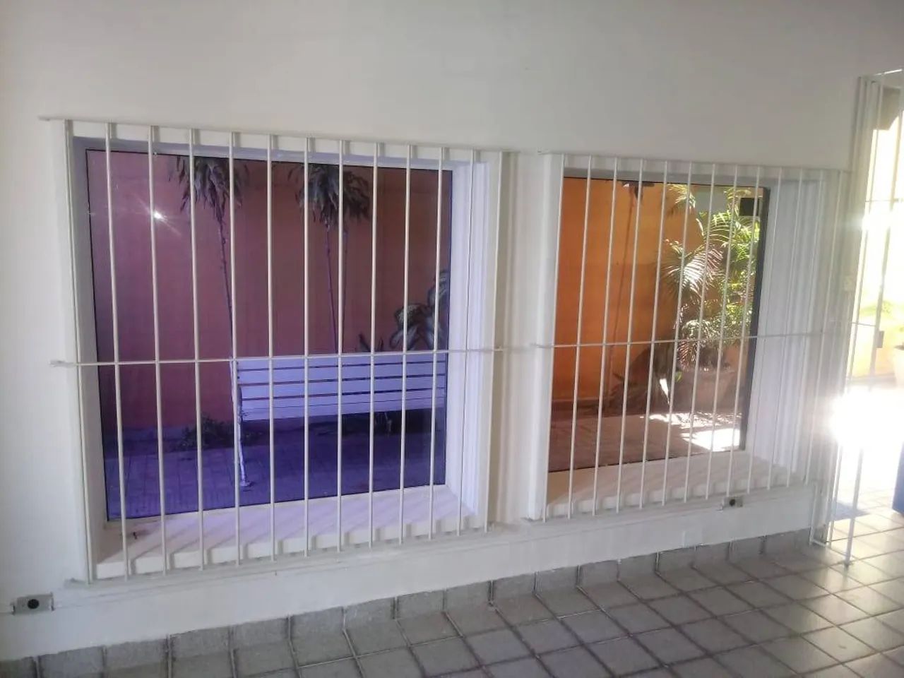 Galeria Ouro Velho - Sala 02 - Foto 3