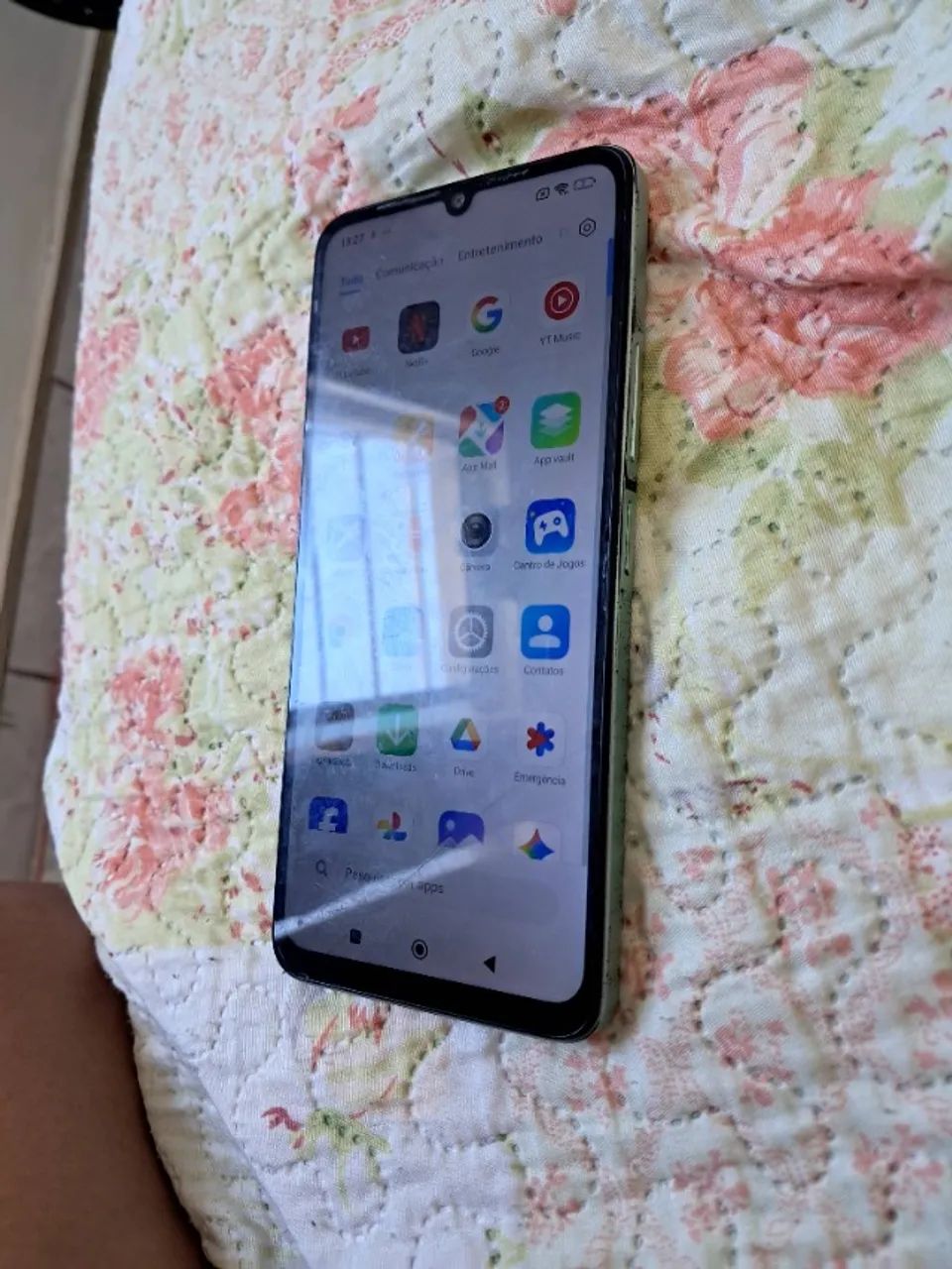 Celular - Foto 2