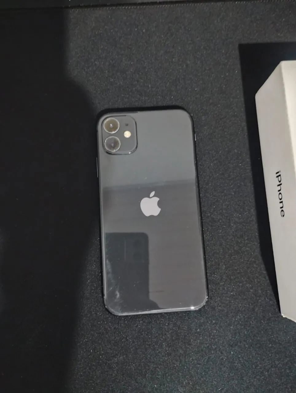 iPhone 11  - Foto 4