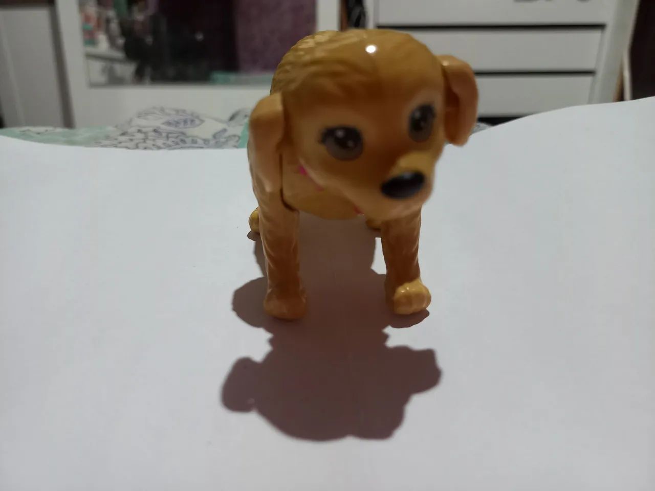 Cachorro da Barbie- Mattel - Foto 3
