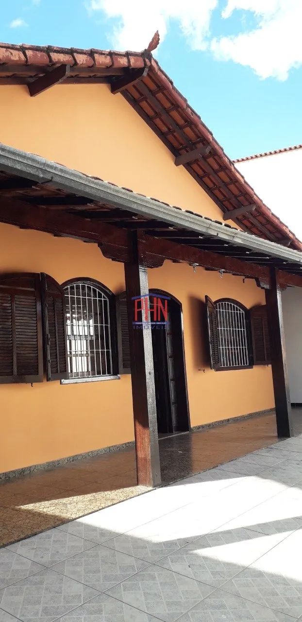 OPORTUNIDADE - Foto 2
