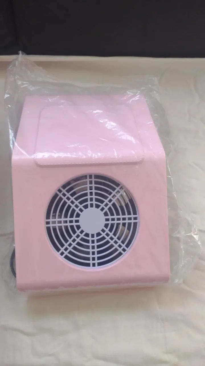 Produtos manicure  - Foto 4