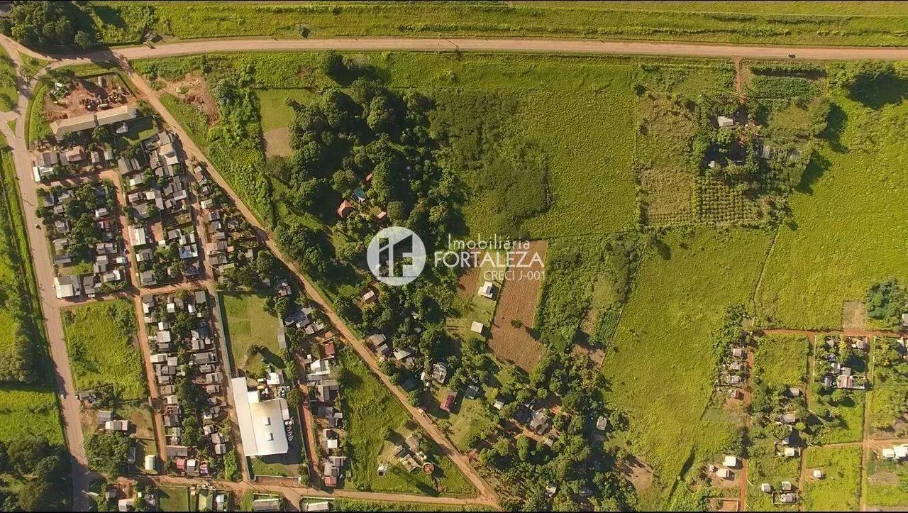 Imóvel para venda tem 90000 metros quadrados com 2 quartos em Centro - Senador Guiomard -  - Foto 5