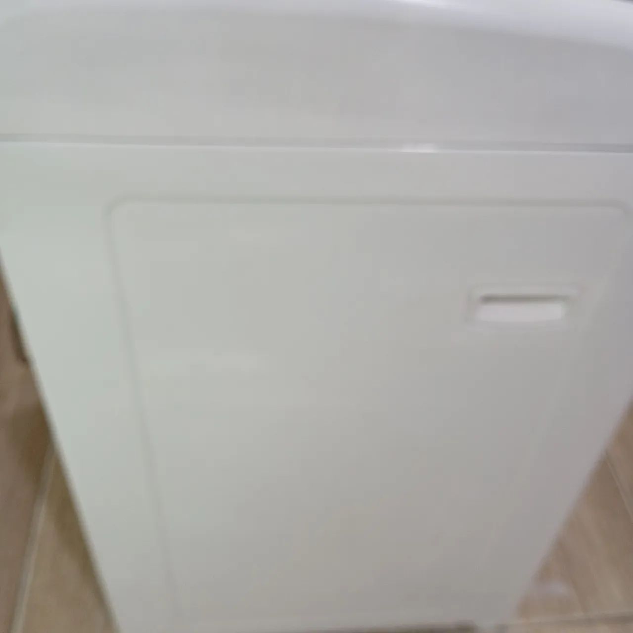 Máquina de lavar roupa  - Foto 4