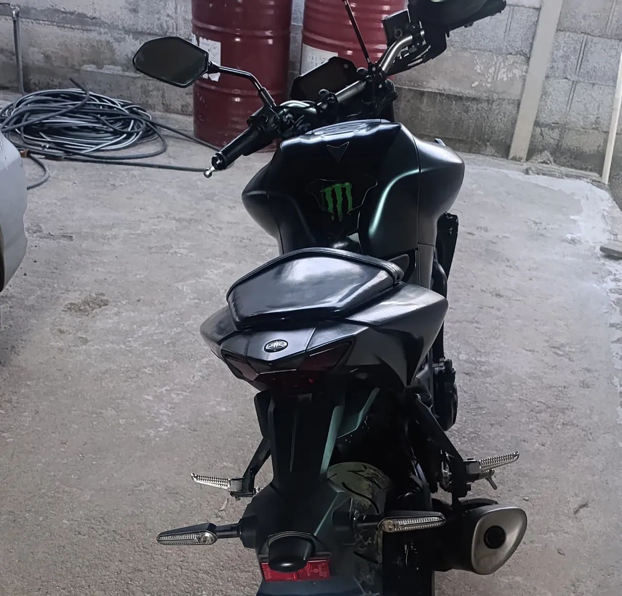 MT 03
