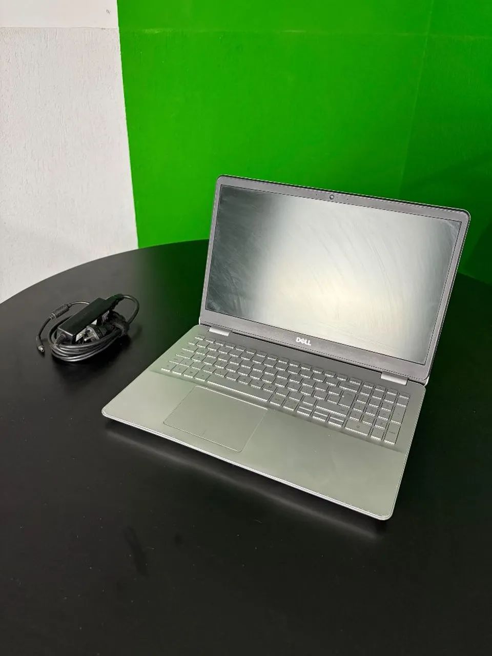 Notebook Dell Inspiron 5584 - Foto 2